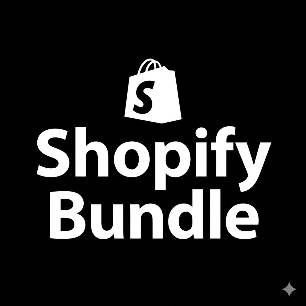 Shopify Scaling Guide + Tools & Strategies